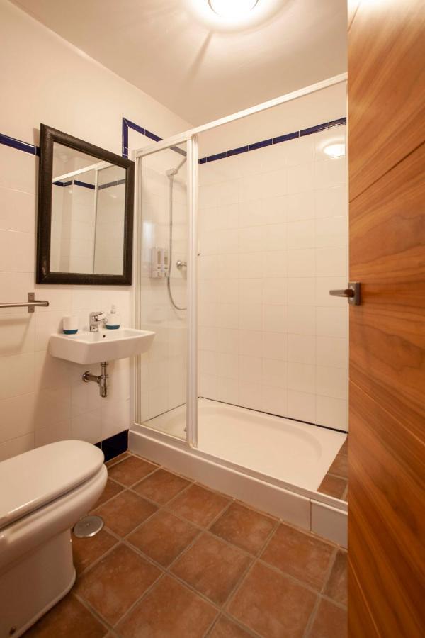Turisticos Lobelia Appartement