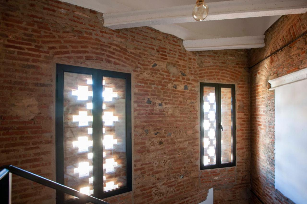 Appartement Turisticos Lobelia